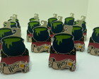 Porta Bis Duplo do Harry Potter