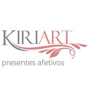 Kiriart Convites e Presentes Afetivos
