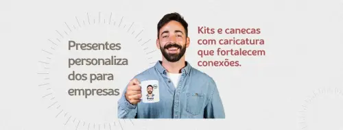 Corporativo