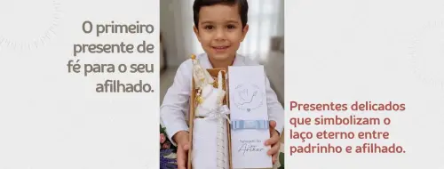 Batismo