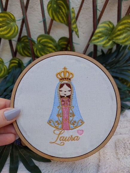 Presente para Afilhado(a) ou Filhos de Batismo
