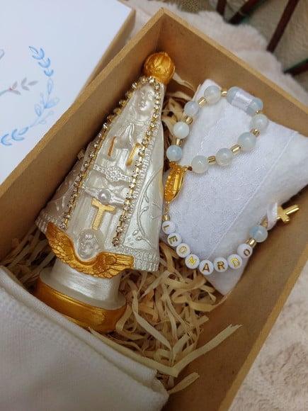 Presente para Afilhado(a) ou Filhos de Batismo