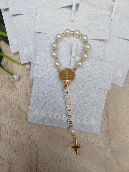 Tercinhos Personalizados para Lembrancinhas com Envelope