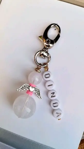 Convite para Padrinhos de Batismo