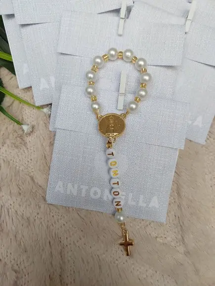 Tercinhos Personalizados para Lembrancinhas com Envelope