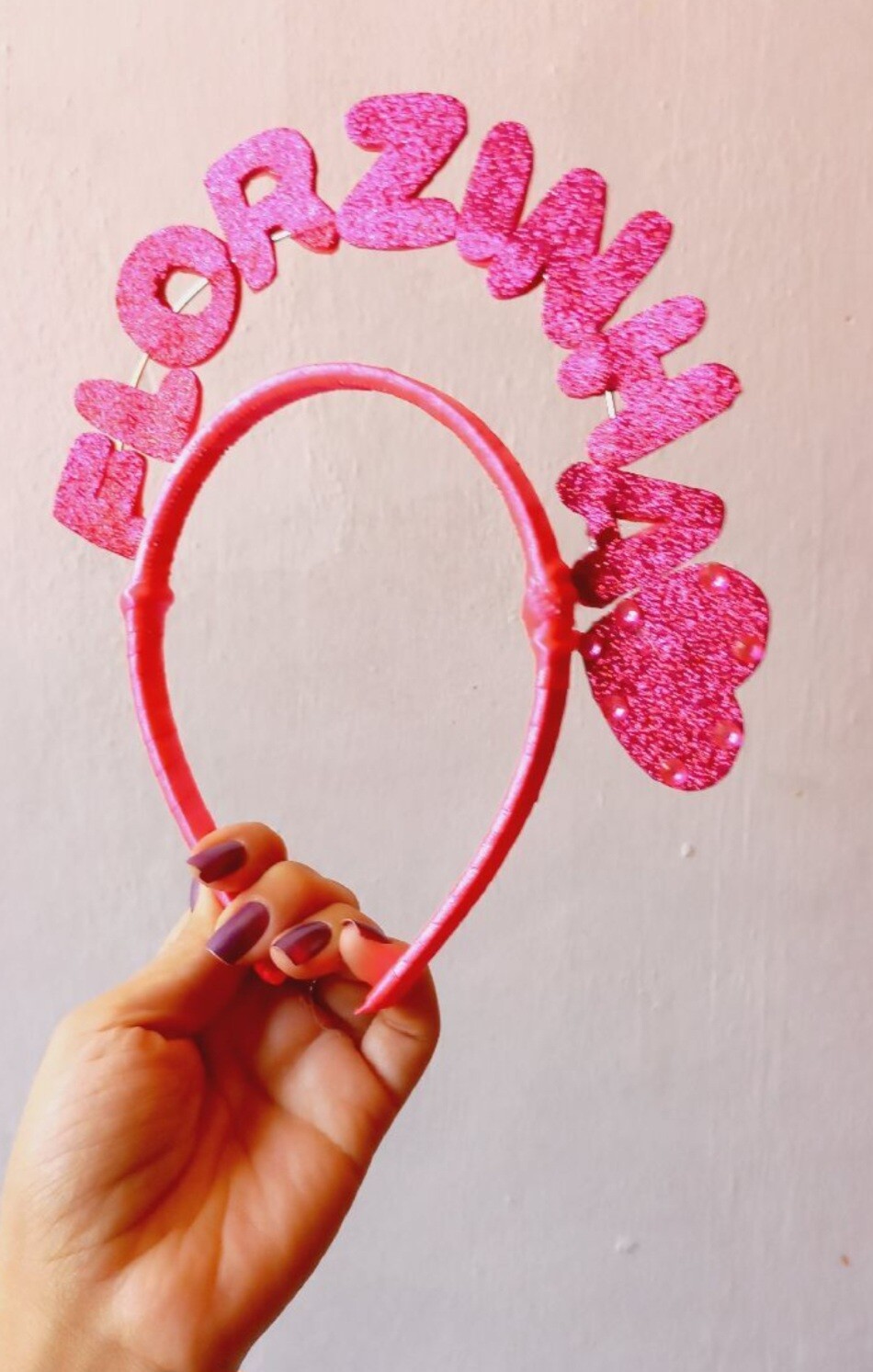 kit meninas super poderosas carnaval