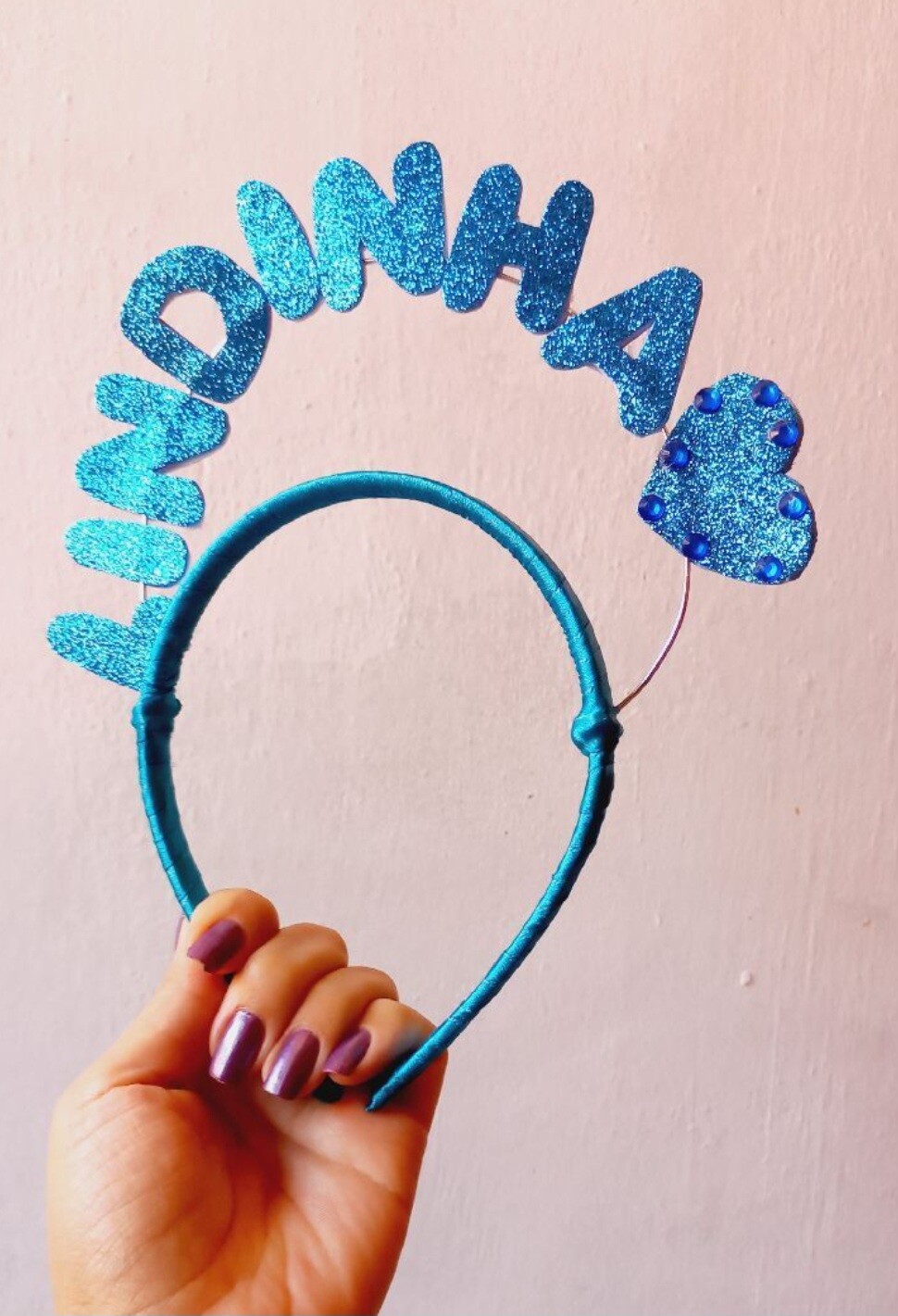 kit meninas super poderosas carnaval