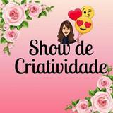 Show de Criatividade