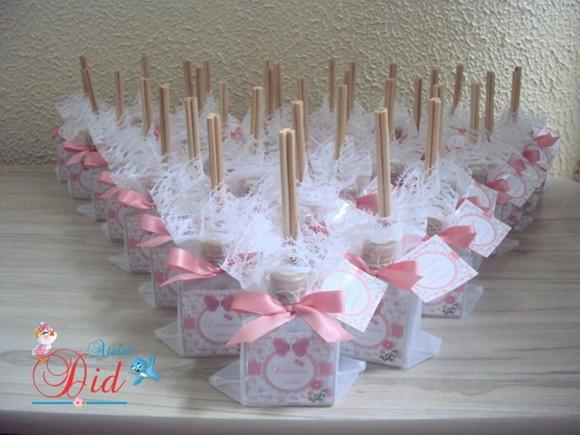 Aromatizador Cubo 50 ml Personalizável