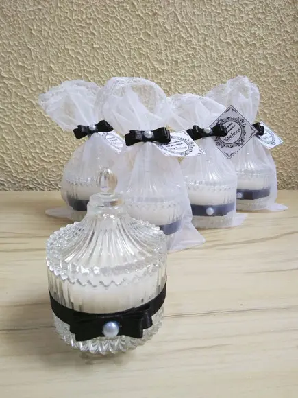 Kit Aromatizador de Varetas 30ml e Sachê Perfumado