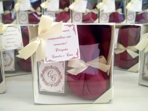 Kit Aromatizador de Varetas 30ml e Sachê Perfumado