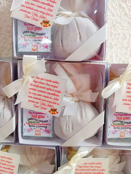 Kit Aromatizador de Varetas 30ml e Sachê Perfumado Natal