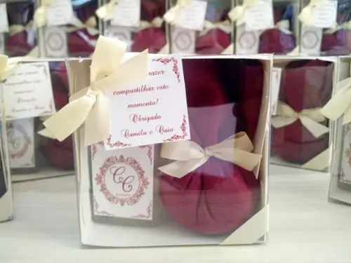 Kit Aromatizador de Varetas 30ml e Sachê Perfumado
