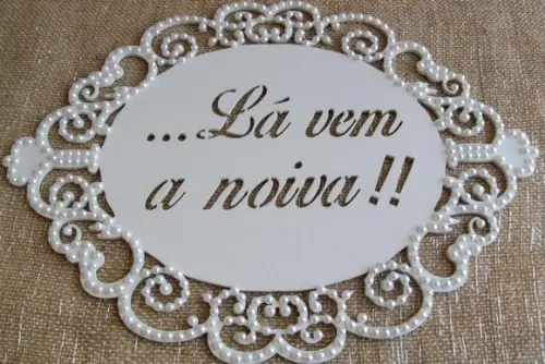 Casamento
