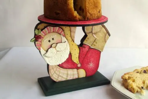 Natal