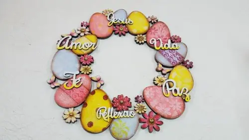 Páscoa
