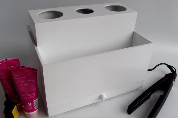 Organizador Max Clean