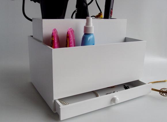 Organizador Max Clean