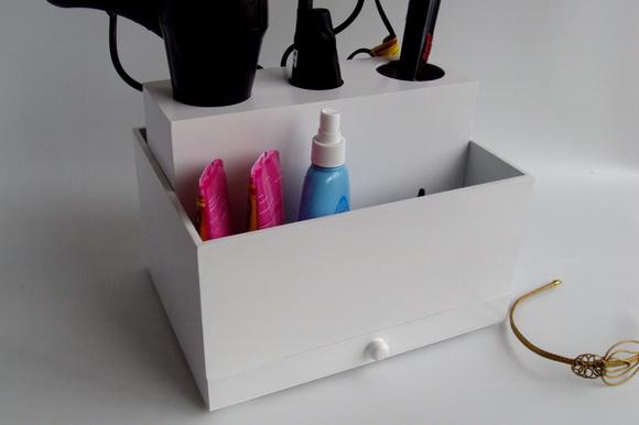Organizador Max Clean