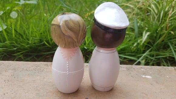 NOIVINHOS DE MADEIRA PERSONALIZADOS