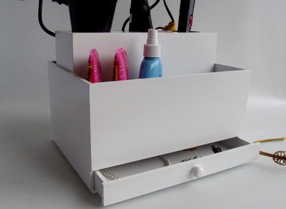 Organizador Max Clean