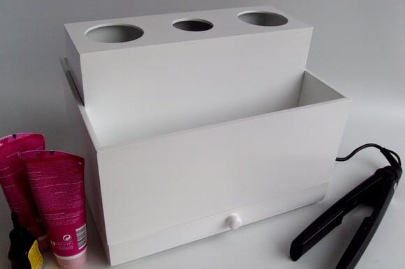 Organizador Max Clean
