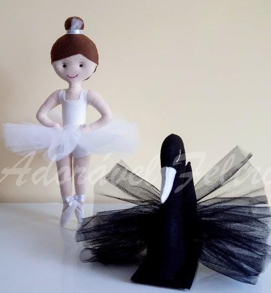 Cisne Negro