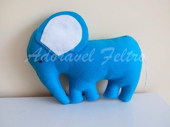 Elefante