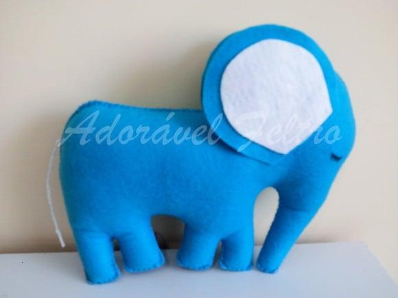 Elefante