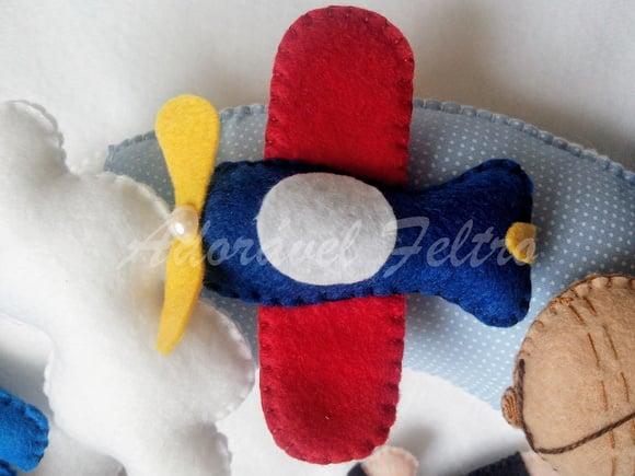 Guirlanda Brinquedos/Esporte/Times