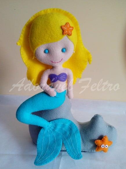 Sereia