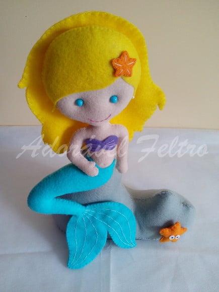 Sereia