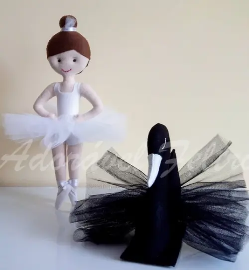 Cisne Negro