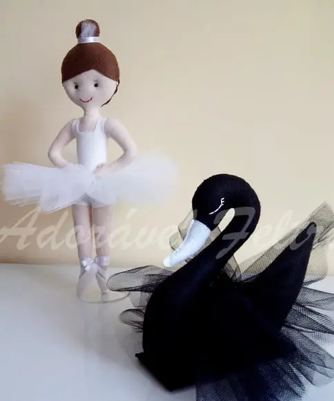 Cisne Negro