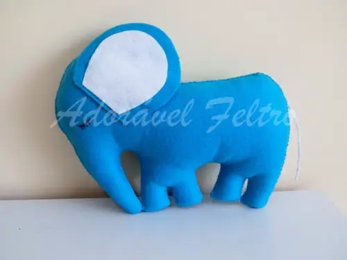 Elefante