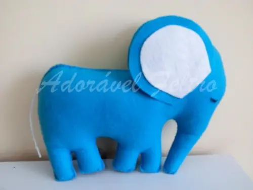 Elefante