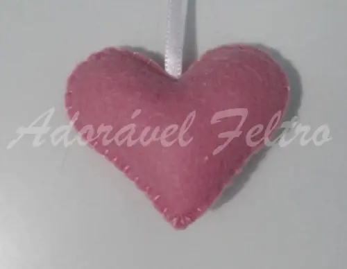 Móbile Letras no Galho(Bailarina)
