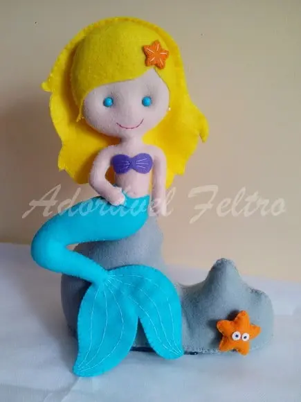 Sereia
