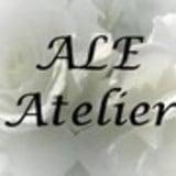 Ale Atelier