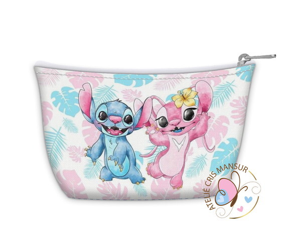 Necessaire Stich