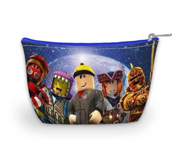 Necessarie Personalizada Fortnite