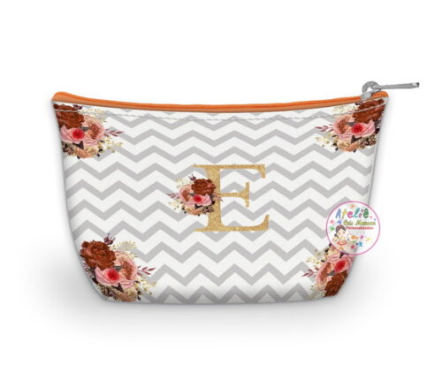 Necessarie personalizada Casamento
