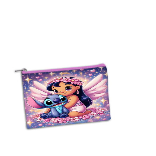 Porta Moeda Personalizado