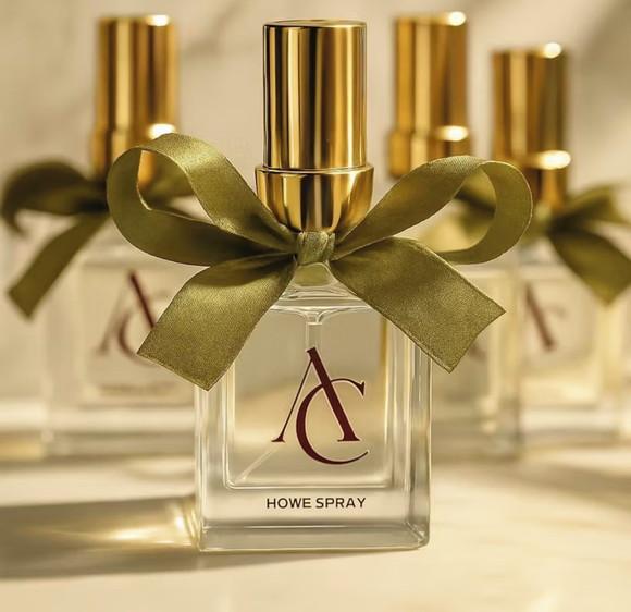 20 Home Spray 50 ml - Personalizado
