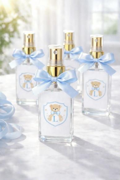 30 Home Spray 30 ml - Personalizado