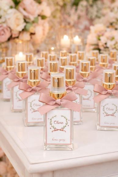 Home Spray 30 ml - Personalizado