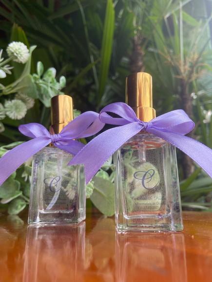 Home Spray 30 ml - Personalizado