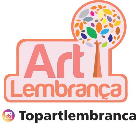 Kit Cineminha - Barbie com Copo Led