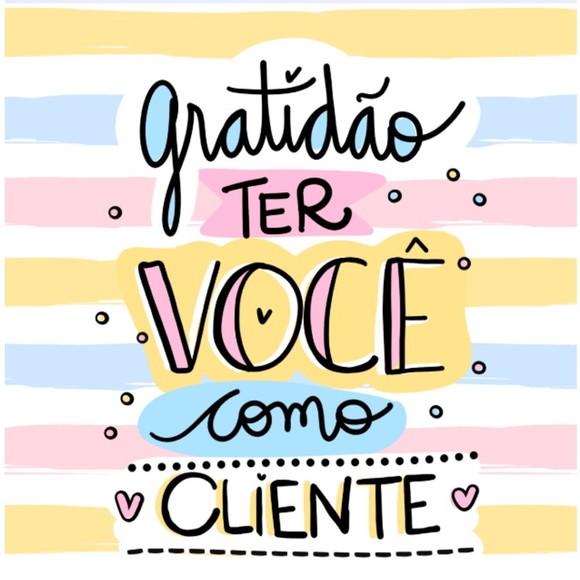 Pedido Personalizado
