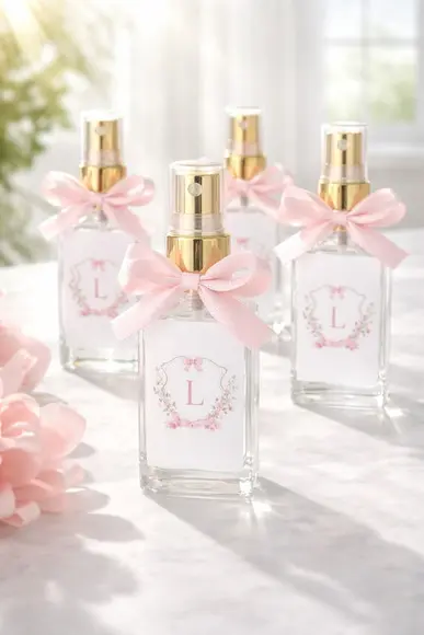 30 Home Spray 30 ml - Personalizado